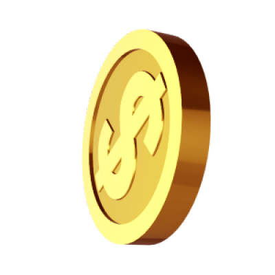 coin_006.png