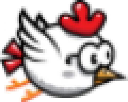 chicken.png