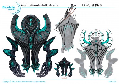 ArgoniteShamalanBattleOracle copy.jpg