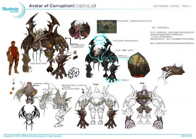 Avatar_of_Corruption_cn.jpg