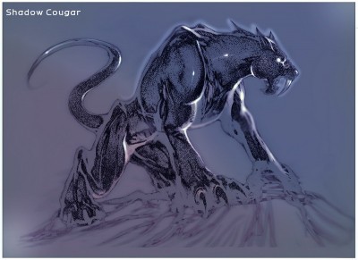 ShadowCougar_C.jpg