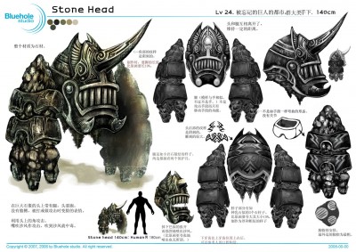 Stone Head.jpg