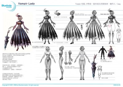 vampir lady_p_cn.jpg