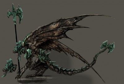 1974316-bell_gargoyle_concept_art.jpg