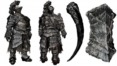 1974323-havel_s_armor_concept_art.jpg