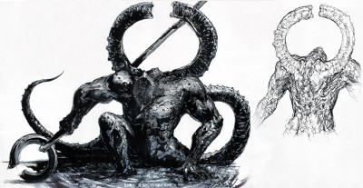 1974327-titanite_demon_concept_art.jpg