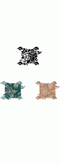 2005101110114536435_boM3OtDIwKxT.gif
