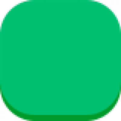 40_popup_btn_category2.png