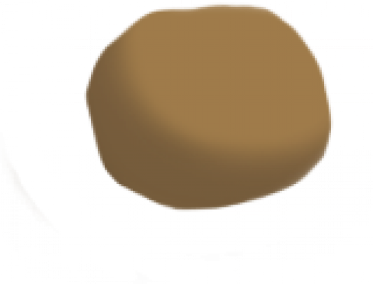 爆炸1.png