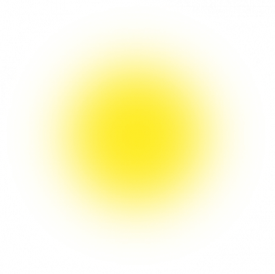 1_y_light.png