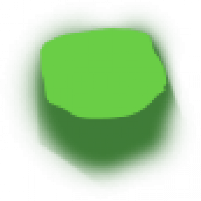 skill.png