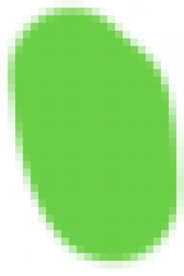 green .png