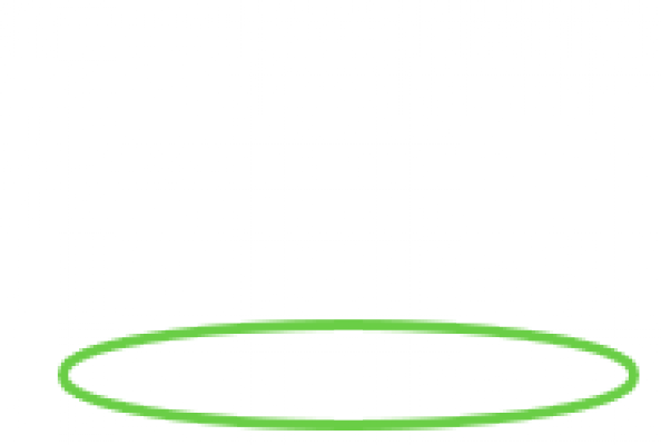 环.png