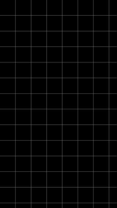 烟雾爆炸SmokeExplosion 