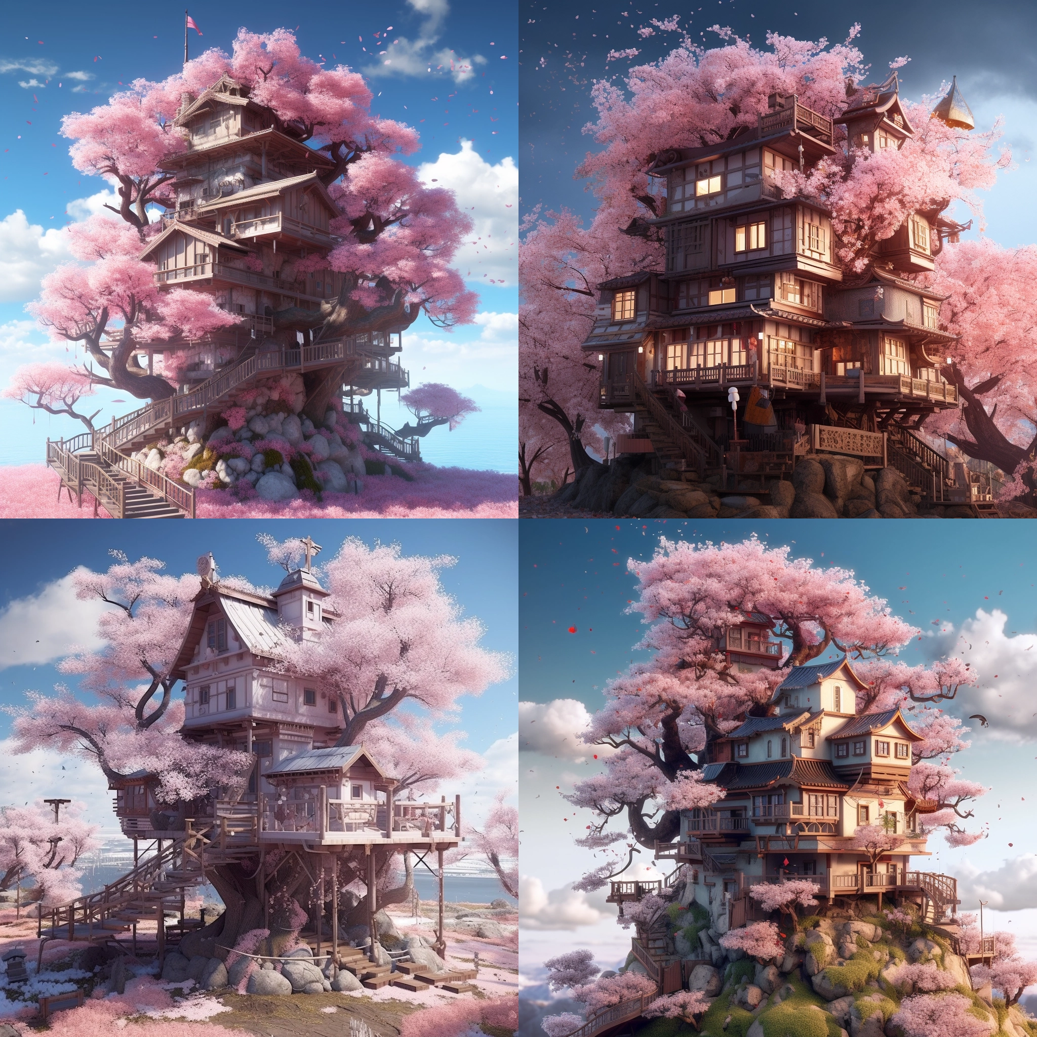 嫣红