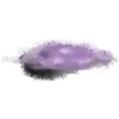 cloud4.png