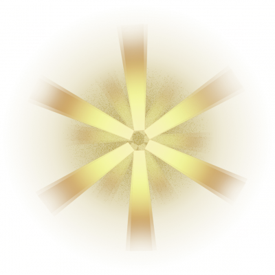 star_2.png