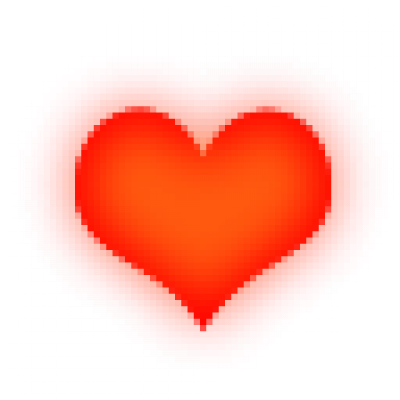 xin_2.png
