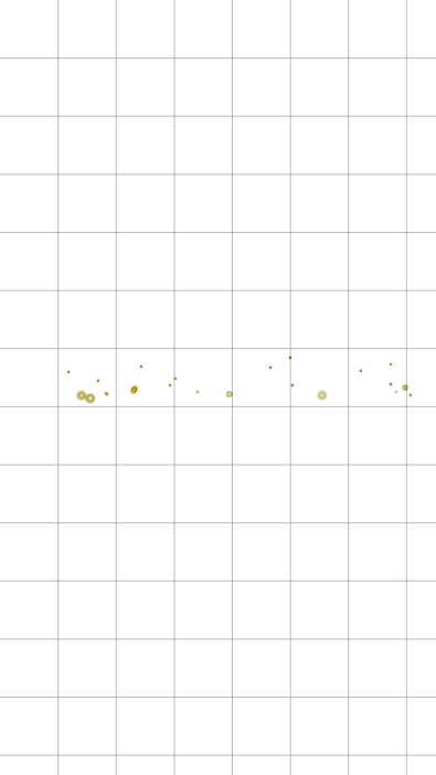 chest_sparcle2