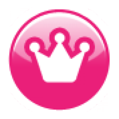 ph.png