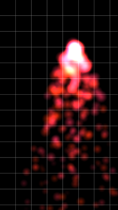 particle_texture