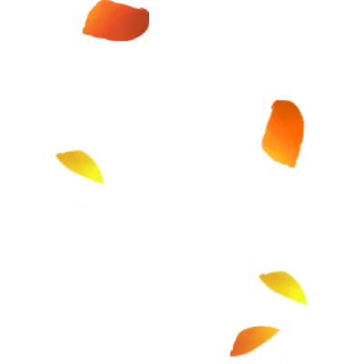 autumn-bg_particle3.png