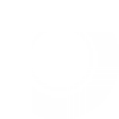 backef-2_texture.png