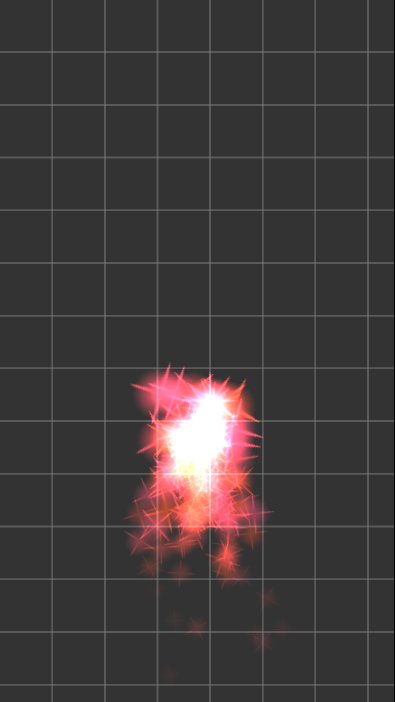 particle_texture