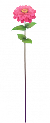 card_11407.png