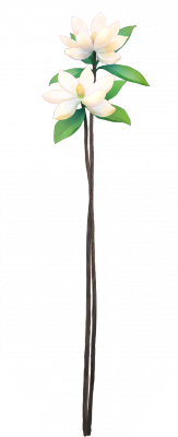 card_11411.png