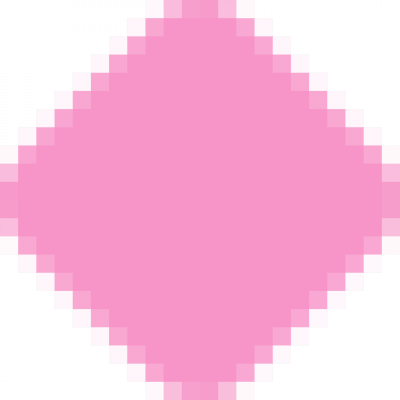 飘落方块2.png