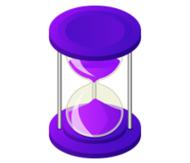 balabala1