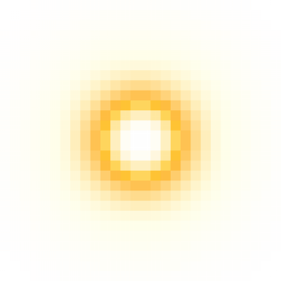 minilight_yellow.png