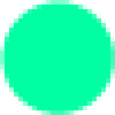 green.png