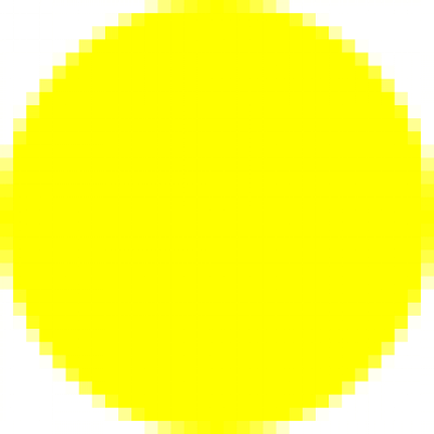add.png