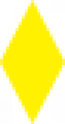 飘纸.png