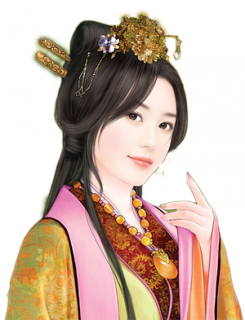 6782cbf6c2b2725f331f22c2231423a6.png
