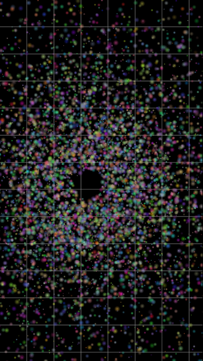 particle_texture