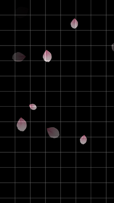 particle_Petal