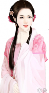 c8ebe2345982b2b7b6825d0630adcbef77099b06.png
