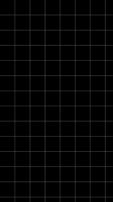 particle_texture