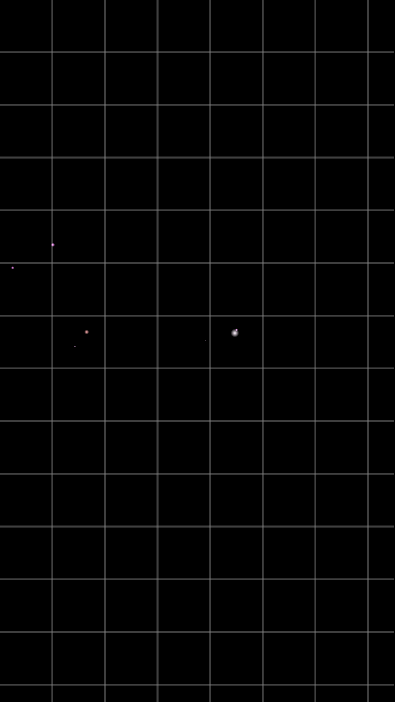 particle_texture