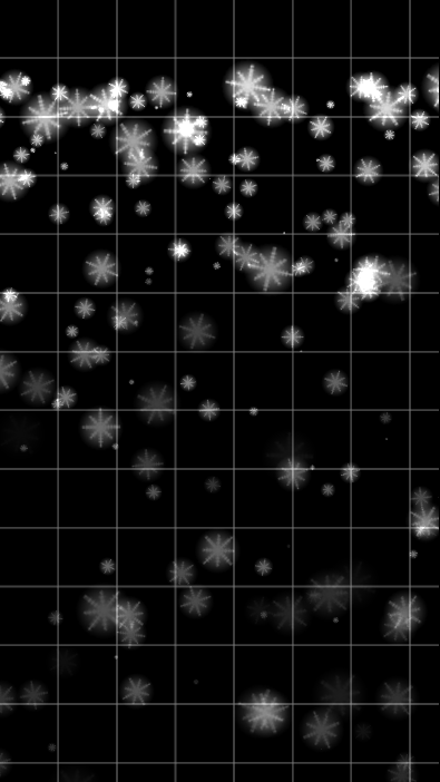 particle_texture