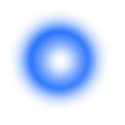 ld2.png