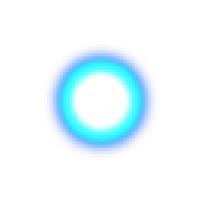 ld3.png