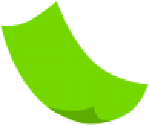 suibian2.png