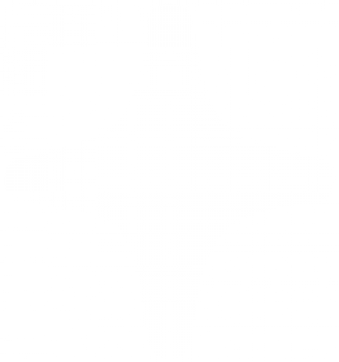 xing1.png