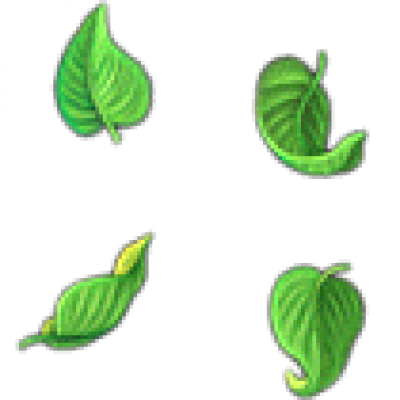 leaf.png