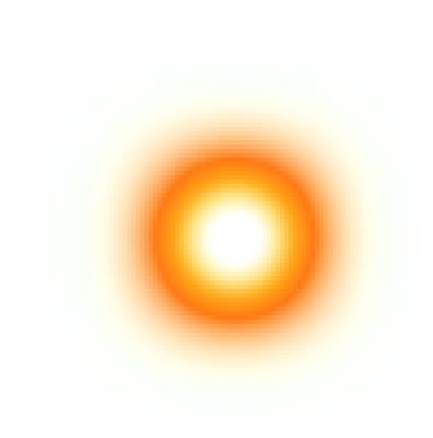 7411741_24.png