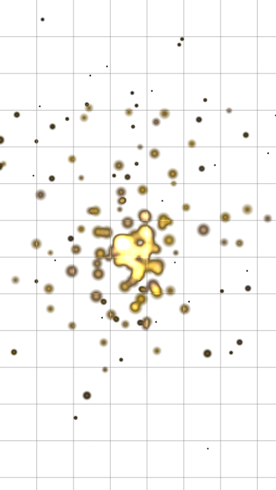 particle_texture